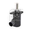 FEBI BILSTEIN VVT solenoidi — BMW X2 (2)