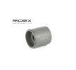 RIDEX Servis kiti — Volkswagen Scirocco (9)