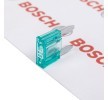 BOSCH Sigorta kiti — Citroën Dispatch (1)