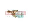 KAMOKA Sensör, soğutma suyu sıcaklığı M14x1, 5 — Toyota Tundra (5)