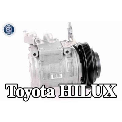 ACKOJA ضاغط تكييف الهواء — 1995 Toyota Hilux