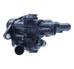 MOTORAD Termostat 83°C — Mercedes-Benz B-Class (2)