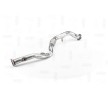 NAP carparts Egzoz Borusu — Audi A5 (3)