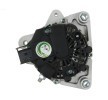 AS-PL Alternatör 110A — Hyundai Venue (3)
