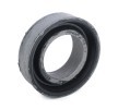 TEDGUM Yatağı olmayan tahrik mili yatağı — 2000 Volkswagen Passat (3)