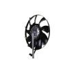 MAHLE Fan, radyatör 500mm — Land Rover Discovery (8)