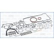 AJUSA Tam Conta Seti, silindir kapağı contasız motor — 2011 Kia Proceed (1)