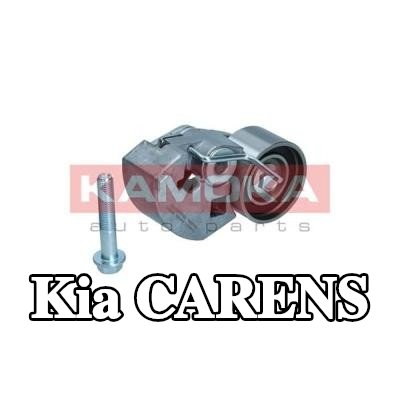 KAMOKA ذراع شد حزام التوقيت — Kia Carens