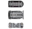 HELLA Far Sol, LED, gündüz farı/konum lambası için LED kontrol ünitesi olmadan — Audi Q7 (2)
