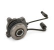 SACHS Kit plus CSC debriyaj seti — Mercedes-Benz Vaneo (3)