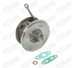 STARK CHRA turbo — Toyota Land Cruiser (5)