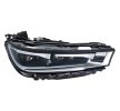 HELLA Far Sağ, LED, kontrol ünitesi olmadan — BMW iX (4)