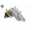 VAICO Contalı/sızdırmazlık elemanlı VVT solenoidi, EXPERT KITS + — 2002 Audi A3 (9)