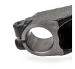RIDEX Direksiyon mafsalı Ön aks sol — 2004 Ford Focus (5)