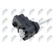 NTY Far motoru — Hyundai i30 (2)