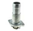 MOTORAD Termostat 86°C, conta halkası ile — Chevrolet Colorado (1)