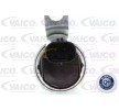 VAICO VVT solenoidi conta halkalı, Q+, orijinal ekipman üreticisi kalitesi — Volkswagen Up (3)
