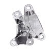FEBI BILSTEIN Montaj, otomatik şanzıman Sol — Ford Focus (6)
