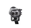VALEO مستشعر درجة حرارة غاز العادم (EGT) مع كابل — Ford Kuga (2)