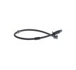 BOSCH Fren hortumu 621mm — Audi A1 (2)