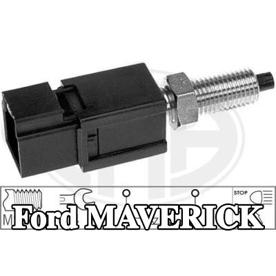 ERA مفتاح ضوء الفرامل — Ford Maverick