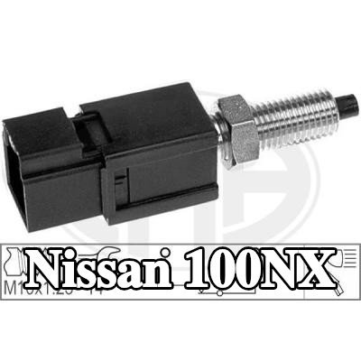 ERA مفتاح ضوء الفرامل — Nissan 100nx