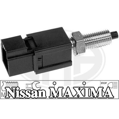 ERA مفتاح ضوء الفرامل — 1990 Nissan Maxima