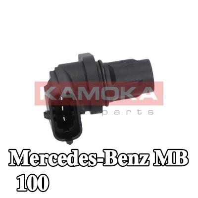 KAMOKA مستشعر موضع عمود الكامات — Mercedes-Benz Mb 100