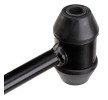 RIDEX Arka aks sol stabilizatör kolu tamir kiti, Arka Aks Sağ — Mercedes-Benz C-Class (4)