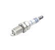 BOSCH Buji Anahtar Boyutu: 16 mm — Kia Opirus (4)