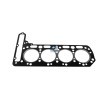 DT Spare Parts Kafa contası — 1990 Mercedes-Benz Mb 100 (1)