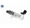 ACKOJA VVT solenoidi conta halkalı — Honda Integra (5)