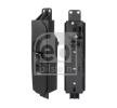 FEBI BILSTEIN Yolcu tarafı cam anahtarı — 2011 Mercedes-Benz Sprinter (2)