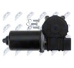 NTY Silecek motoru Ön, 12V — Kia Picanto (4)
