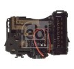 FEBI BILSTEIN Kontrol Kolu, sinyal lambaları — Renault Trafic (3)