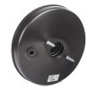 BOSCH Fren Servo — Peugeot 307 (3)