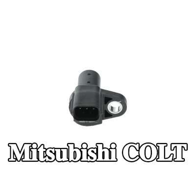 BOSCH مستشعر موضع عمود الكامات — Mitsubishi Colt
