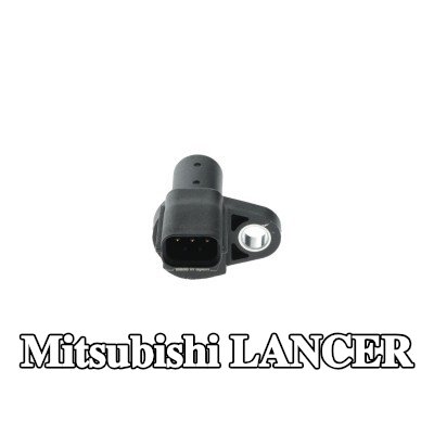 BOSCH مستشعر موضع عمود الكامات — Mitsubishi Lancer