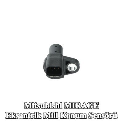 BOSCH Eksantrik mili konum sensörü — Mitsubishi Mirage