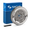 SACHS Çift kütleli volan — Audi A1 (1)