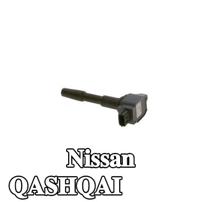 BOSCH ملف الإشعال — Nissan Qashqai