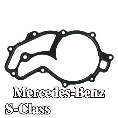 ELRING حشية، مضخة المياه — 2000 Mercedes-Benz S-Class