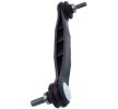 LEMFÖRDER Ön aks sol anti-roll bar bağlantısı, Ön Aks Sağ, Plastik, sabitleme/montaj malzemesi ile — 2002 Ford Mondeo (2)