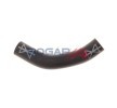 BOGAP Radyatör hortumu 130mm — Audi Allroad (11)