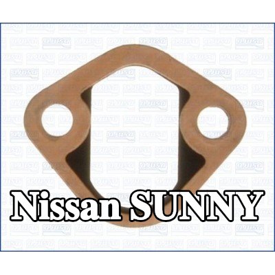 AJUSA حشية، مضخة الوقود — Nissan Sunny