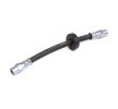 BOSCH Fren hortumu 180mm — 1995 Audi A6 (2)