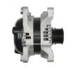 AS-PL Alternatör 150A — Lexus Rx (2)