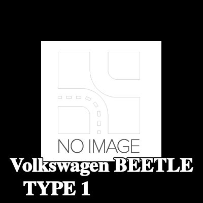 JP GROUP حشية, مضخة الوقود العلوية — Volkswagen Beetle Type 1