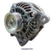 WAI Alternatör 95A — Honda Civic (5)