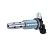 HELLA VVT solenoidi Egzoz Tarafı, Emme Tarafı, conta halkası ile — BMW Z4 (1)